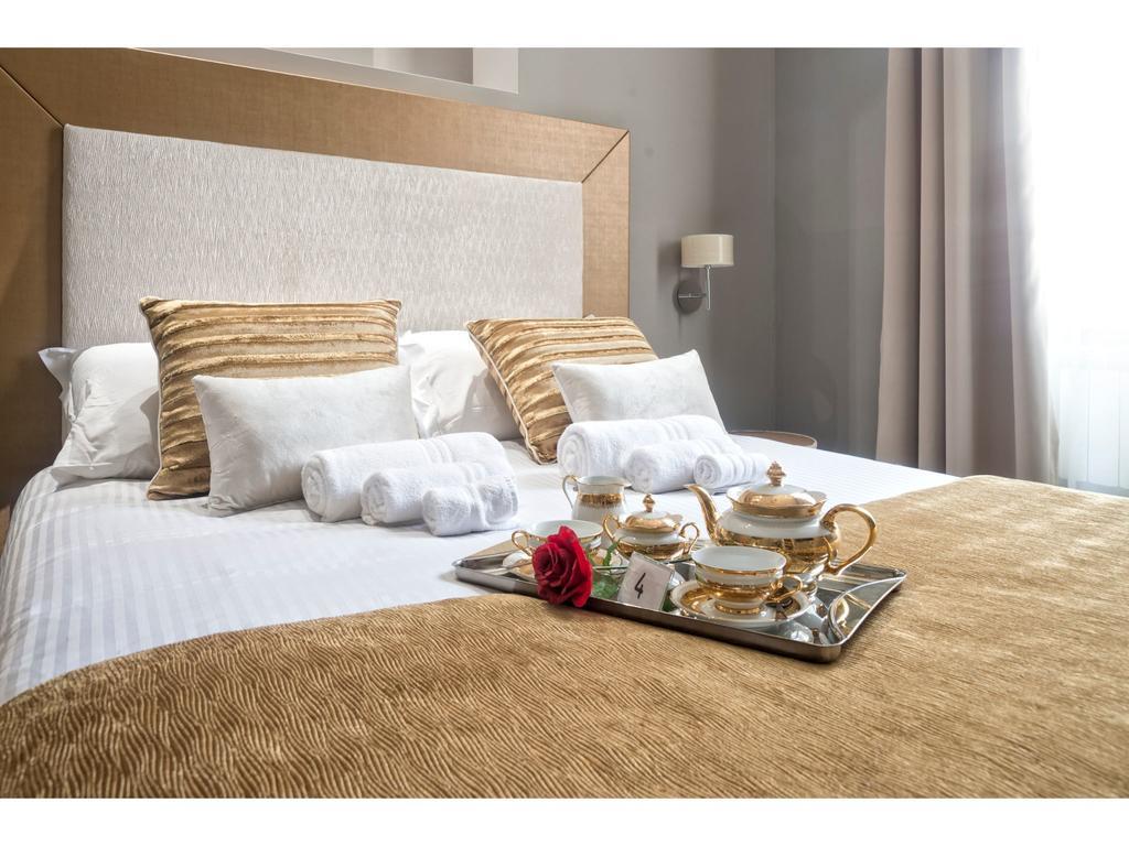 Elegant Double Room,814941734:JPEG